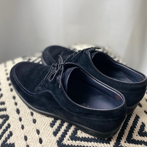 HISH PUPPIES loafer. - Picture 3 of 5